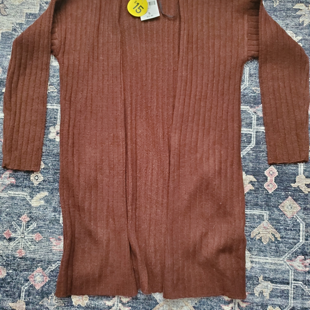 Womens Sweater Bundle - Picture 10 of 16